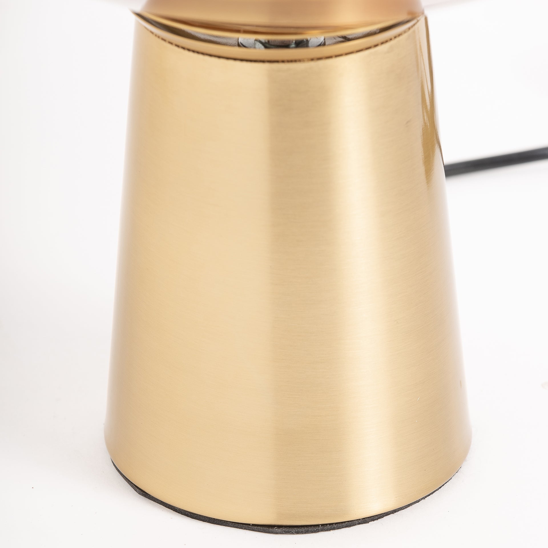 MEL TABLE LAMP